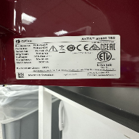 AKTA Avant 150 image 0